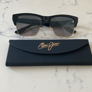 PERICO POLARIZED SUNGLASSES.